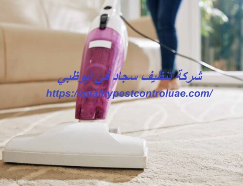 شركة تنظيف سجاد في ابوظبي |0545307678|غسيل,تجفيف