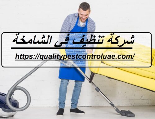 شركة تنظيف في الشامخة ابوظبي |0545307678| تنظيف المنازل